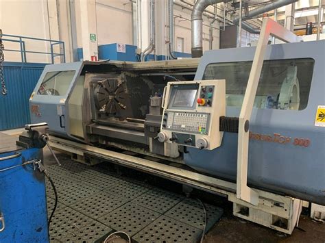 ecs cnc|ECS CNC .